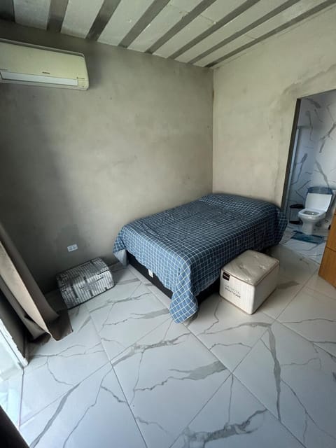 oasis in Paraty- Ampla, with pool and garage House in Paraty