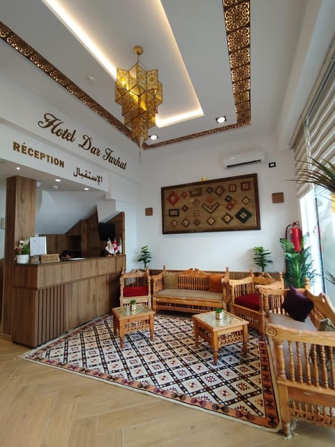 Lobby or reception, Banquet/Function facilities