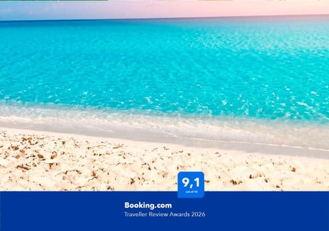 Day, Natural landscape, Beach, Sea view