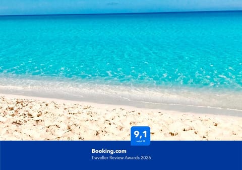 Day, Natural landscape, Beach, Sea view
