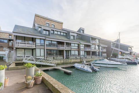 Property building, Natural landscape, River view, Sea view