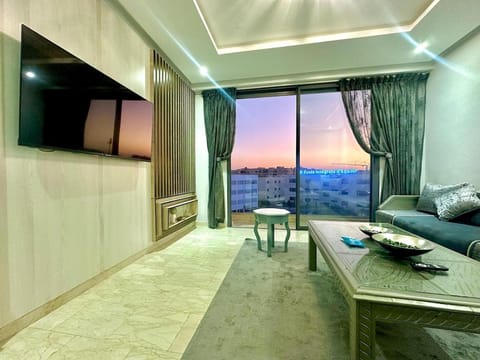 TV and multimedia, View (from property/room), Living room, Seating area