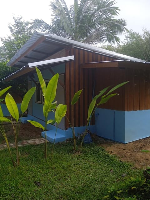 Bang risskee home stay1 Vacation rental in Krabi Changwat