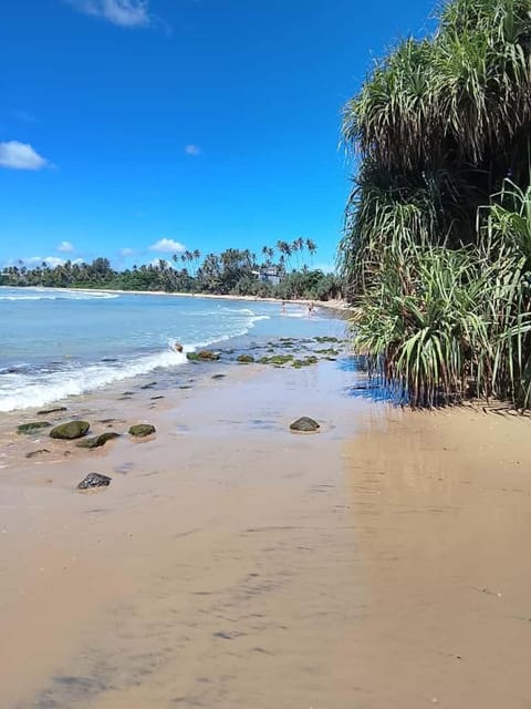 Nearby landmark, Natural landscape, Beach