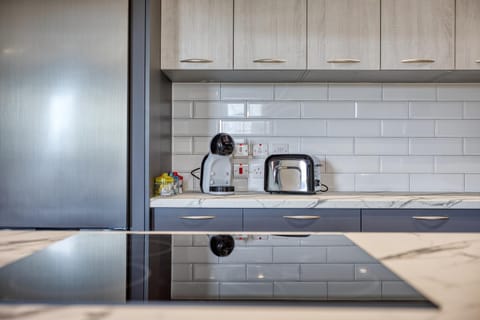 NEW! Spacious 3 Bedroom Apartment in Mġarr by SF Homes Apartment in Malta