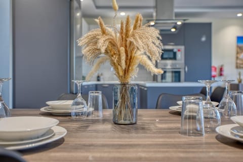 NEW! Spacious 3 Bedroom Apartment in Mġarr by SF Homes Apartment in Malta