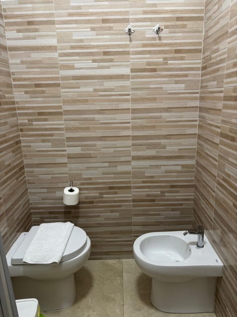 Shower, Toilet, Bathroom, bidet