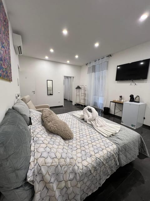 Onda di mare Bed and Breakfast in La Spezia