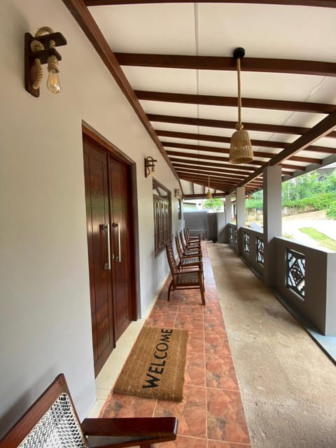 Day, View (from property/room), Balcony/Terrace, Seating area