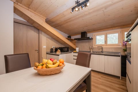 Al Piol Apartment in Friuli-Venezia Giulia