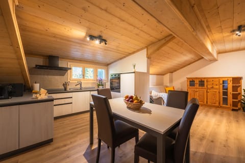 Al Piol Apartment in Friuli-Venezia Giulia