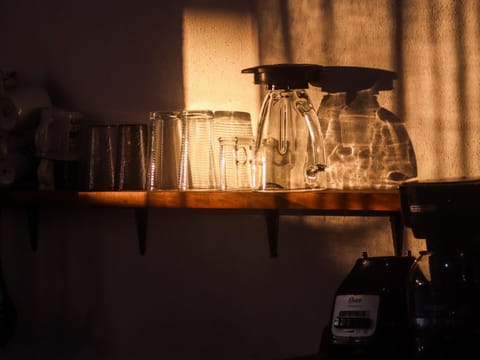 Casa Helechos Vacation rental in Puerto Escondido