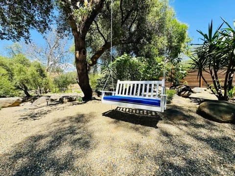 2 Homes by the River House in Three Rivers