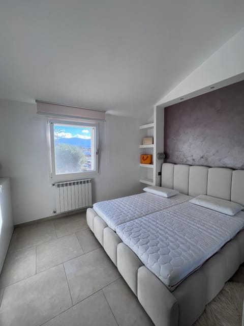 Villa Lenuska Villa in Quartu Sant'Elena