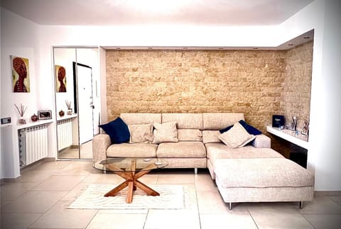 Villa Lenuska Villa in Quartu Sant'Elena