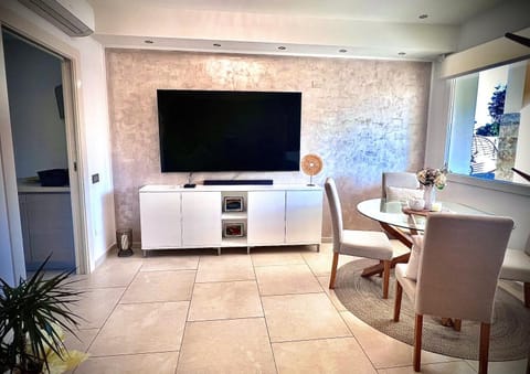 Villa Lenuska Villa in Quartu Sant'Elena