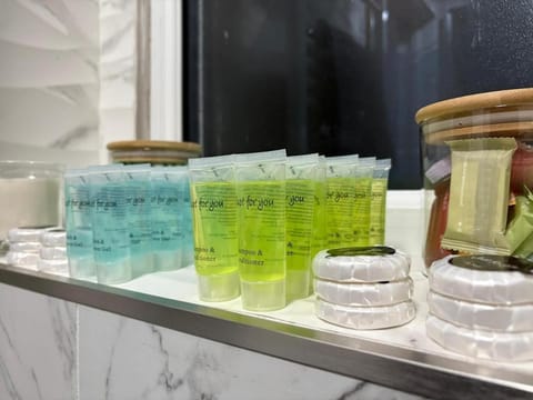 Home Feeling Apartment in South Shields