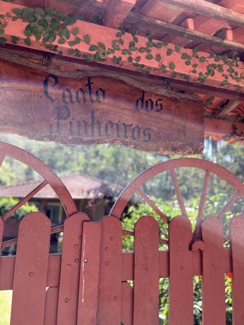 Logo/Certificate/Sign