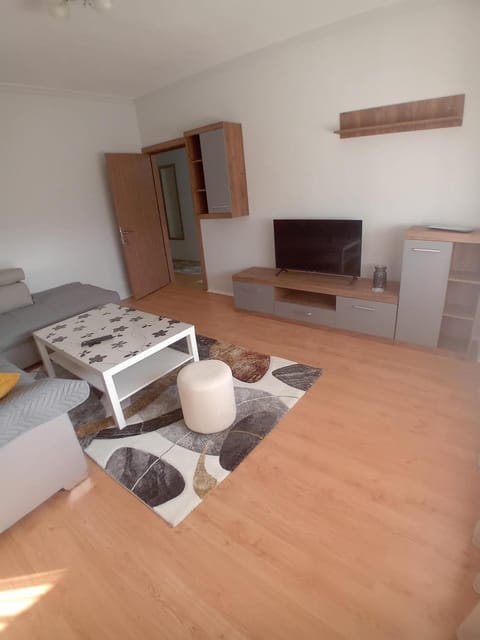 Apartment Aleksandar Apartment in Decentralized Administration of Macedonia and Thrace