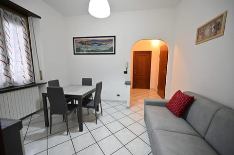 Il Ciclamino, a due passi dalla Reggia e dallo Stadio Apartment in Turin