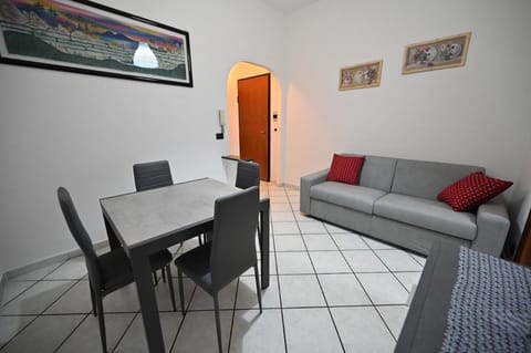 Il Ciclamino, a due passi dalla Reggia e dallo Stadio Apartment in Turin