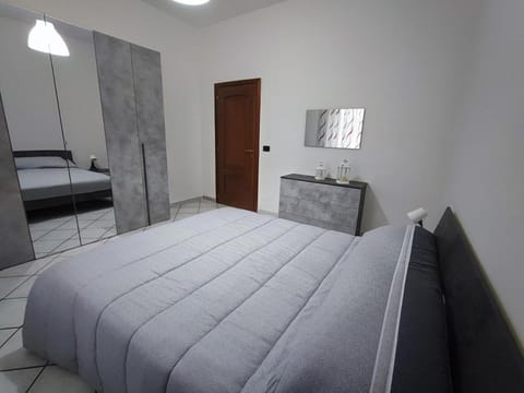 Il Ciclamino, a due passi dalla Reggia e dallo Stadio Apartment in Turin