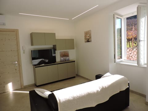 L'Ora del Bianco Apartment in Trentino-South Tyrol