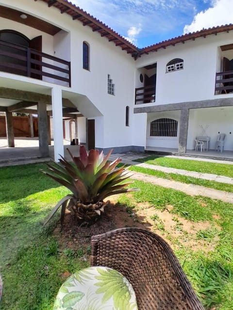 Mansion in the mountains House in State of Rio de Janeiro