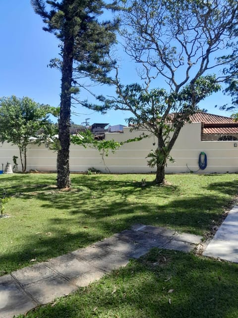 Mansion in the mountains House in State of Rio de Janeiro