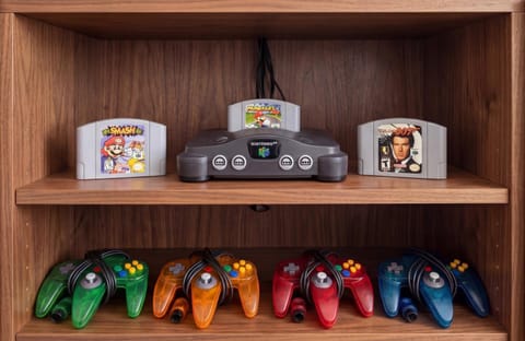 Ski In and Out The Mountainside House with Hot Tub! House in Snoqualmie Pass