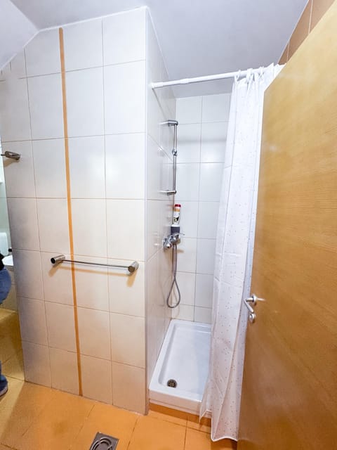 VENAC Belgrade Rooms Apartment in Belgrade