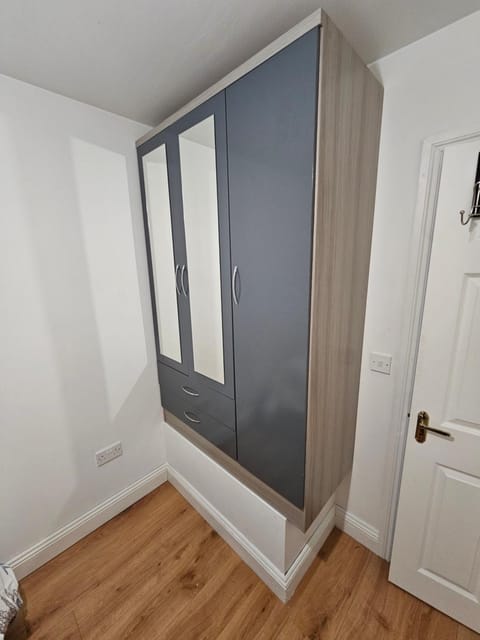 Victor's homestay Bed and Breakfast in Waterford City