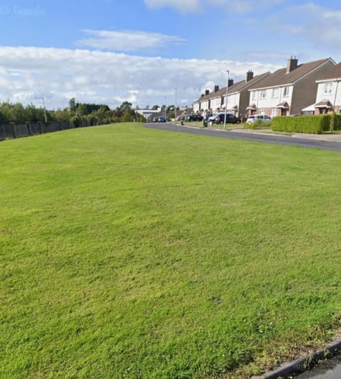 Victor's homestay Bed and Breakfast in Waterford City