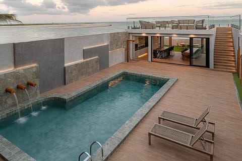 View (from property/room), Swimming pool