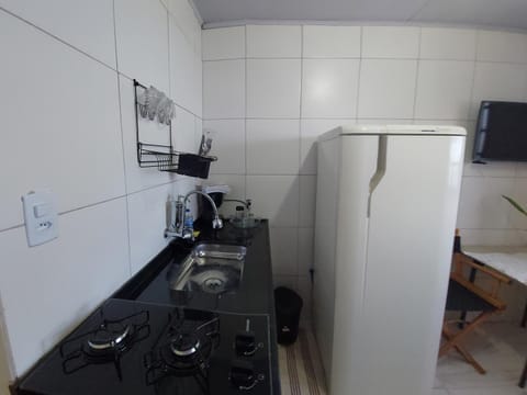 Casa da Angela Quarto Triplo Hotel in Rio de Janeiro