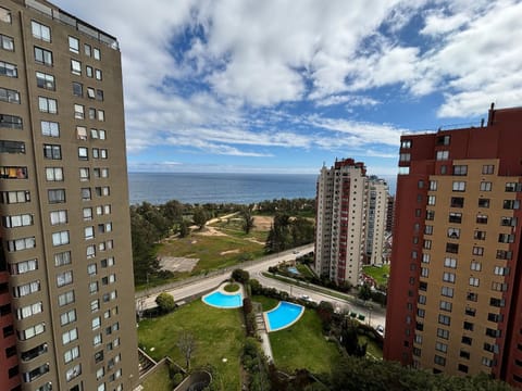 Bird's eye view, View (from property/room)