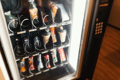 Work & Stay KemptenCityHost Vacation rental in Kempten