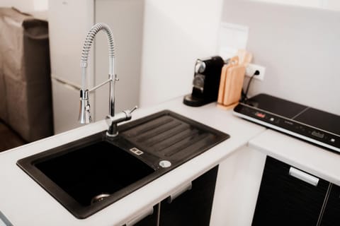 Work & Stay KemptenCityHost Vacation rental in Kempten