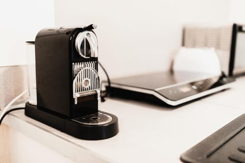 Work & Stay KemptenCityHost Vacation rental in Kempten