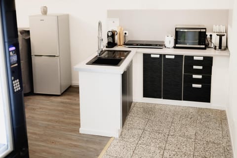 Work & Stay KemptenCityHost Vacation rental in Kempten