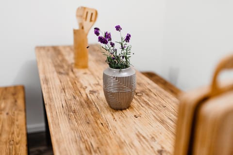 Work & Stay KemptenCityHost Vacation rental in Kempten