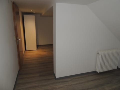 Basic Monteurzimmer Work & Stay Vacation rental in Kempten