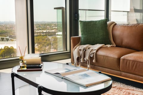 View (from property/room), View (from property/room), Living room, Lounge or bar, Seating area