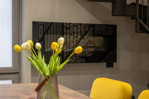 La Porta Blu Apartment in Province of Brescia