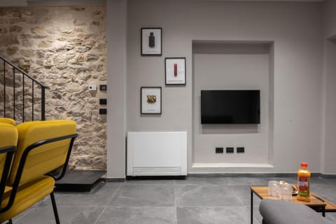 La Porta Blu Apartment in Province of Brescia