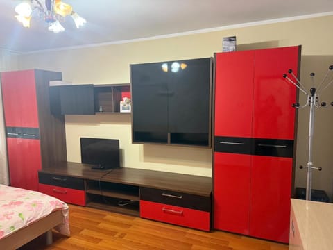 VICTORIA Home 1 Apartment in Craiova