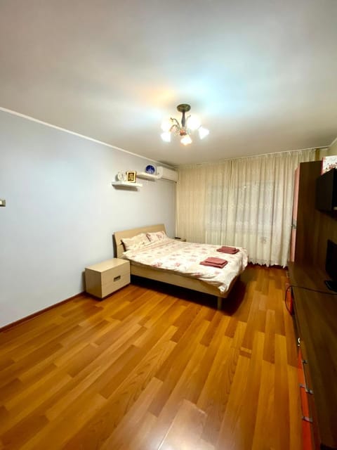 VICTORIA Home 1 Apartment in Craiova