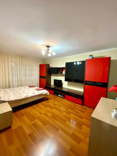 VICTORIA Home 1 Apartment in Craiova