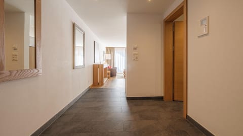 Haus Zur Matte by Zermatt Premium Apartments Apartment in Zermatt