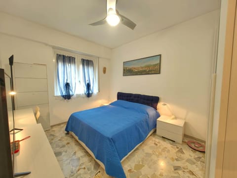 Alba da sogno a Sanremo Apartment in Sanremo